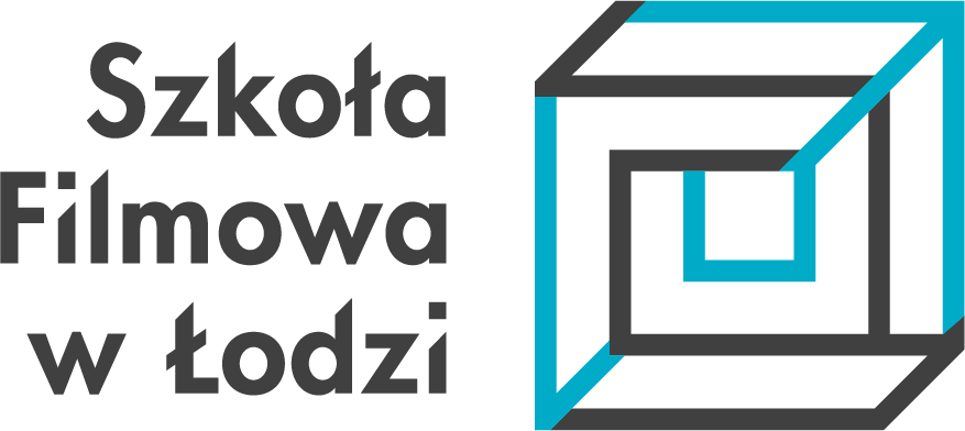 System Podań i Wniosków - Produkcja Filmów Szkolnych PWSFTviT im. Leona Schillera w Łodzi